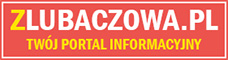 ZLUBACZOWA.PL - Informacje Lubaczów, powiat lubaczowski