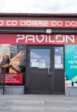 Promocje w sklepie PAVILON w Lubaczowie – letnia oferta już dostępna!
