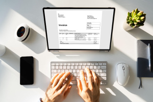 Jak mądrze wybrać moduły księgowe idealnie dopasowane do Twojego biznesu?