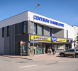 Promocje w sklepach Euro i Groszek: okazje na mięso, warzywa i nie tylko [GAZETKA]