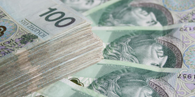 Dofinansowanie dla Powiatu Lubaczowskiego. Będą nowe pojazdy i remonty placówek