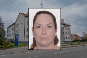 Zaginęła 43-letnia Beata Nowicka. Trwają poszukiwania