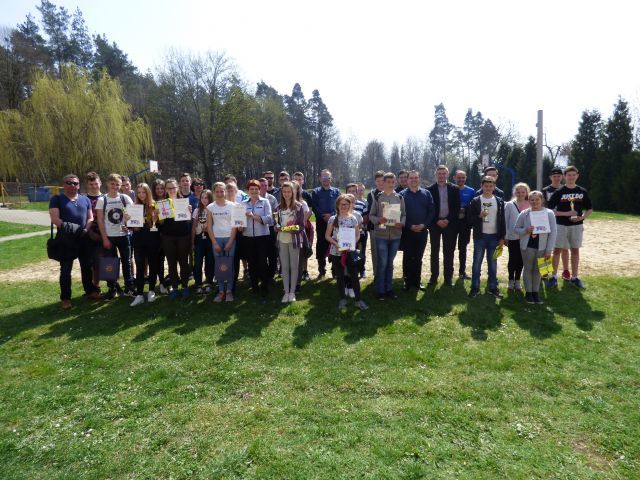 fot. lubaczow.com.pl