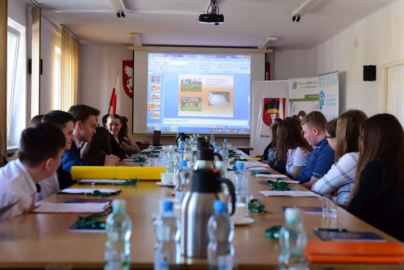 fot. lubaczow.com.pl