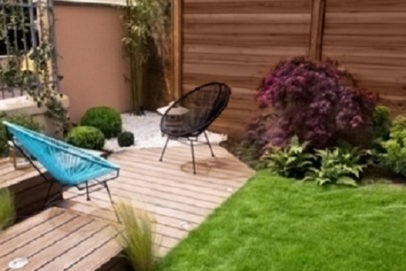 Najpopularniejsze sposoby na piękną elewację