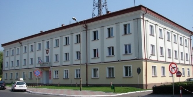 fot. lubaczow.com.pl