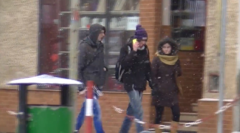 fot. kadr z YouTube (przepraszamy za słabą jakość)