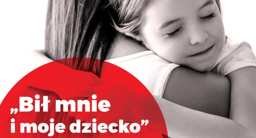 Tydzień Pomocy Osobom Pokrzywdzonym Przestępstwem. Skorzystaj z porad policji