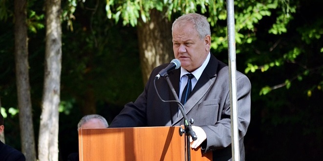 fot. archiwum zlubaczowa.pl