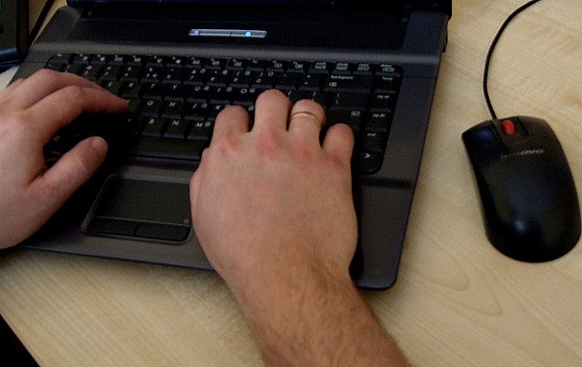 fot. archiwum KMP Przemyśl