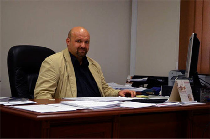 fot. piotrcencora.pl