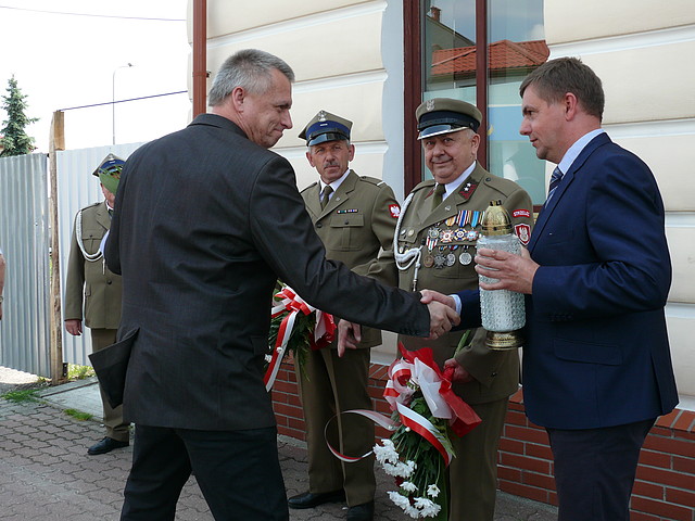 fot. lubaczow.powiat.pl