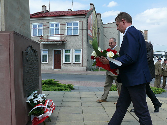 fot. lubaczow.powiat.pl