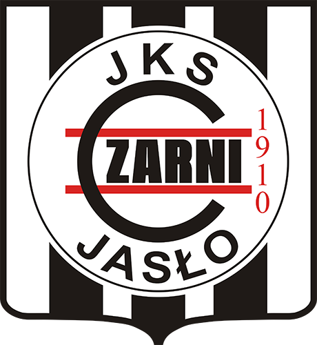 Czarni 1910 Jasło