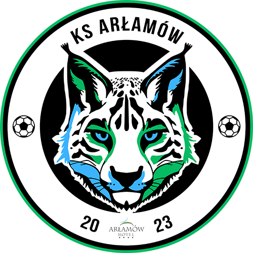 KS Arłamów