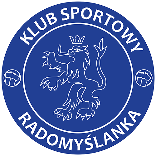 Radomyślanka Radomyśl Wielki