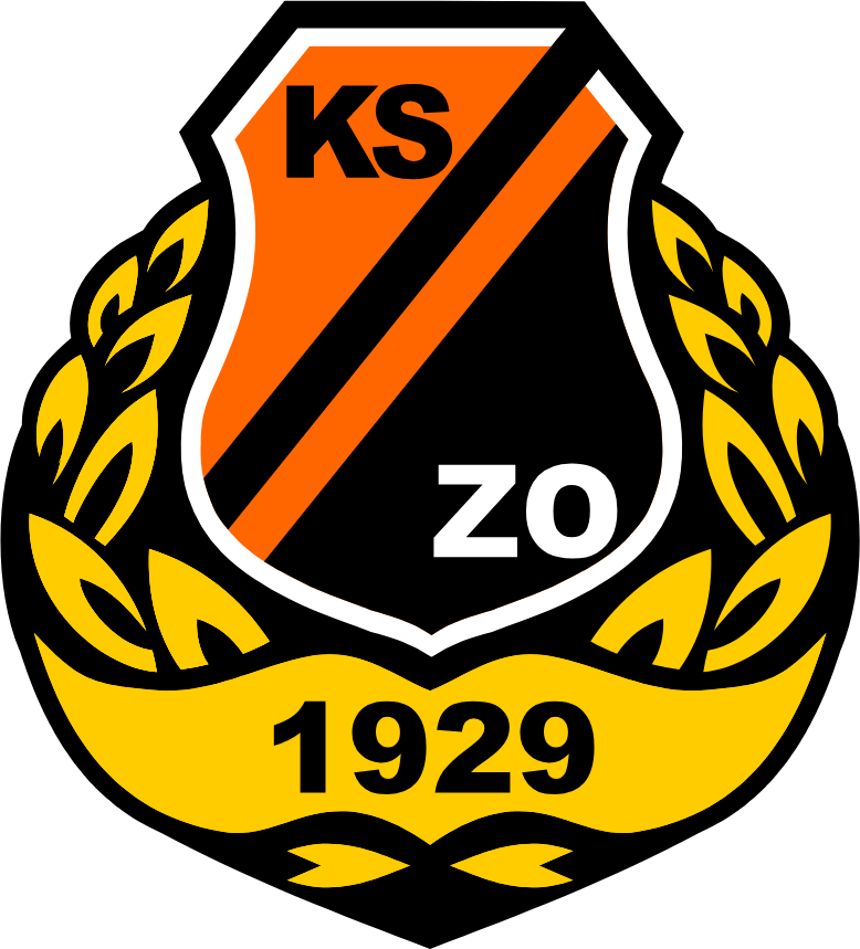 KSZO Ostrowiec Świętokrzyski