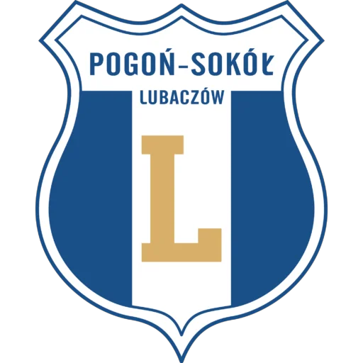 Pogoń-Sokół Lubaczów