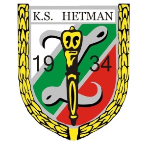 Hetman Zamość