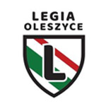 Legia Oleszyce