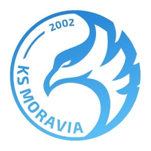 Moravia Morawica