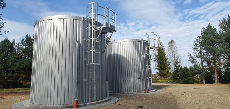 fot. wielkie-oczy.info.pl