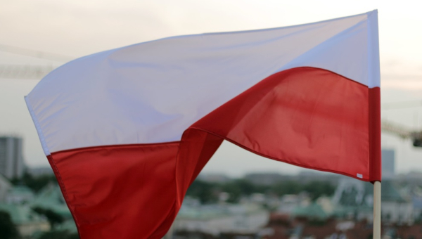 Obchody Święta Niepodległości w Cieszanowie [PROGRAM]
