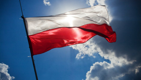 11 listopada w powiecie lubaczowskim. Sprawdź, co będzie się działo [PROGRAM]