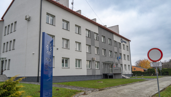 Poza służbą, ale na straży. Policjanci odnaleźli 19-latka