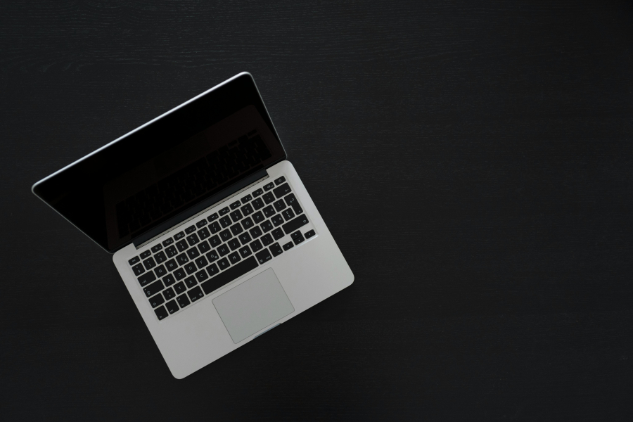 Najczęstsze sygnały zawirusowania strony internetowej
