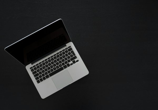 Najczęstsze sygnały zawirusowania strony internetowej