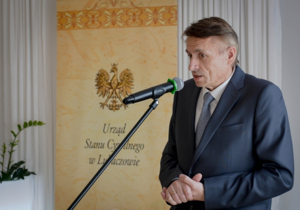 Oficjalne stanowisko burmistrza ws. biometanowni: Wstrzymujemy realizację tego projektu