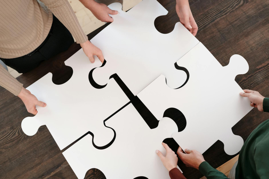 Kredyt konsolidacyjny – krok po kroku do lepszej kontroli finansów
