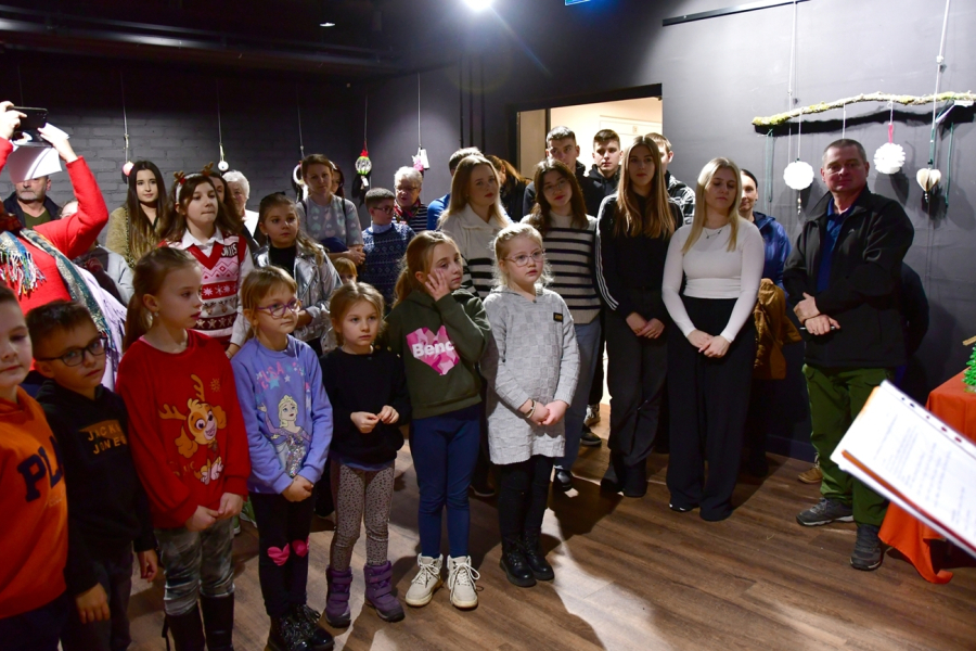 Najpiękniejsze ozdoby świąteczne – poznaj zwycięzców konkursu „Świąteczny Dom” [ZDJĘCIA]