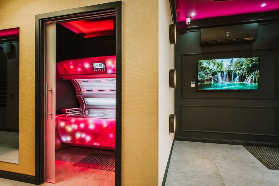 Nawilżanie skóry po solarium – dlaczego to takie ważne?