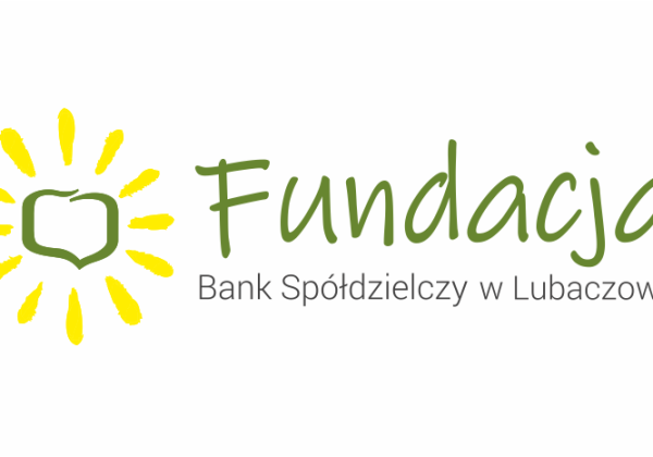 Stypendia od Fundacji Banku Spółdzielczego w Lubaczowie dla uczniów z naszego powiatu [LISTA]