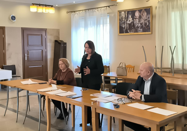 "100 konkretów" czy 100 kłamstw? Teresa Pamuła o niespełnionych obietnicach rządu