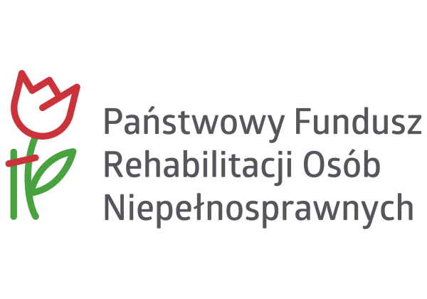 Program "Aktywny Samorząd" 2025