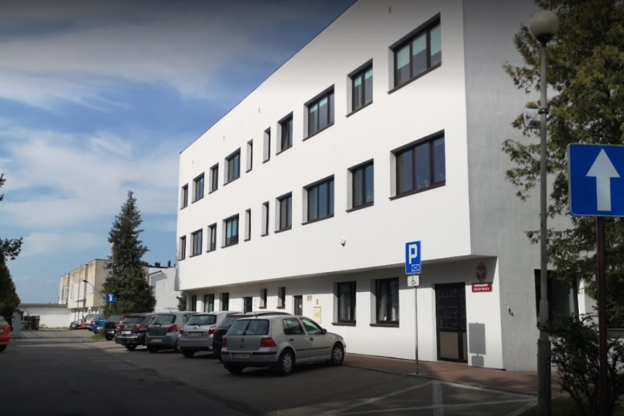 Ponad 30 ofert pracy w powiecie lubaczowskim. Zobacz, kto zatrudnia!