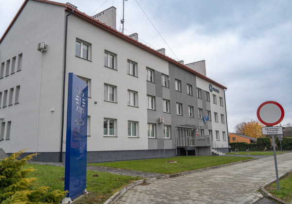 60-latek stracił 147 tysięcy złotych, bo zaufał fałszywemu doradcy