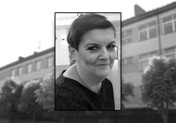 Społeczność ZSP w Młodowie żegna Ewę Huk – serdeczną opiekunkę przedszkolaków