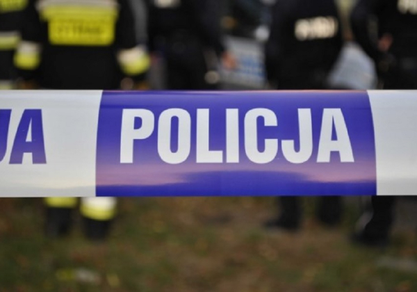 Ustalono przyczynę śmierci mężczyzny znalezionego w rzece Sołotwa