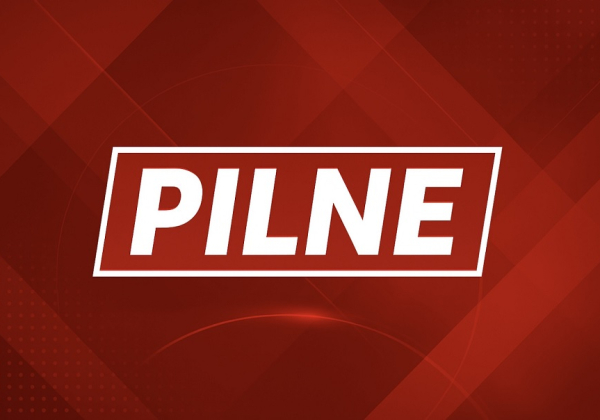 Wojsko zestrzeliło drony nad Polską. Wydano alert RCB