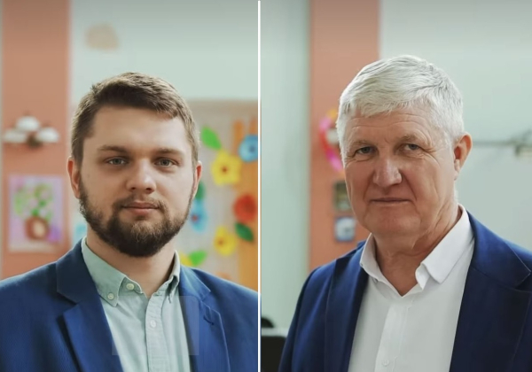 Zdzisław Zadworny i Krystian Naparty w nowych władzach PSL na Podkarpaciu