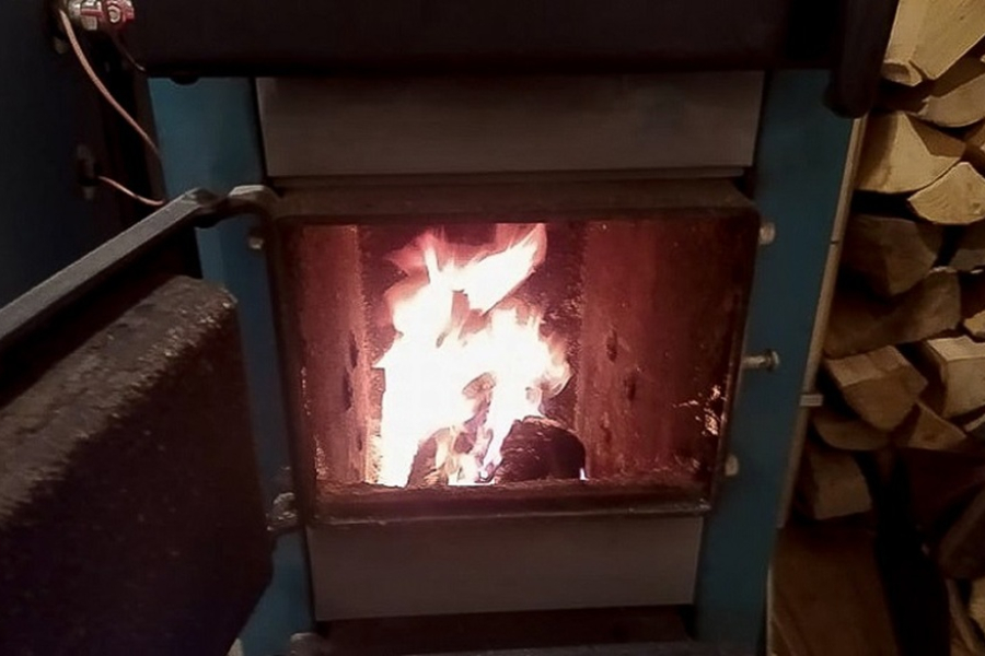 Oleszyce: Będą kontrole pieców. Urzędnicy sprawdzą, czym palimy w domach