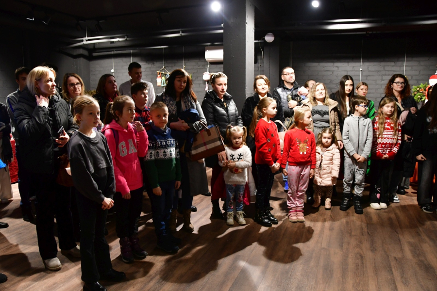 Szopki, stroiki i ozdoby. Poznaliśmy laureatów konkursu „Świąteczny Dom” 2025