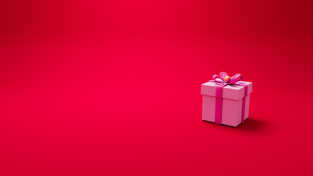 Dlaczego warto postawić na personalizowane upominki zamiast masowych prezentów?