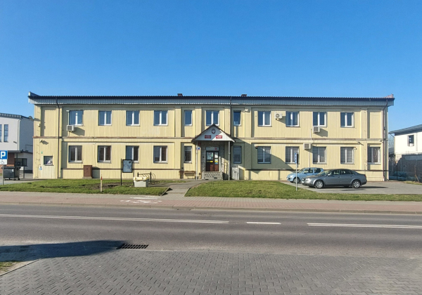 Urzędy skarbowe wydłużają godziny pracy. Konsultacje KSeF także w weekendy