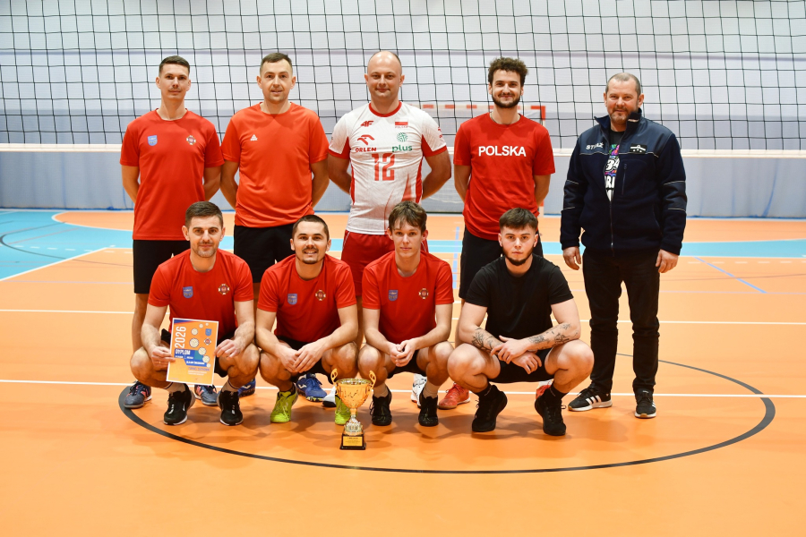 Strażacy z Żmijowisk najlepsi w turnieju OSP gminy Wielkie Oczy [ZDJĘCIA]