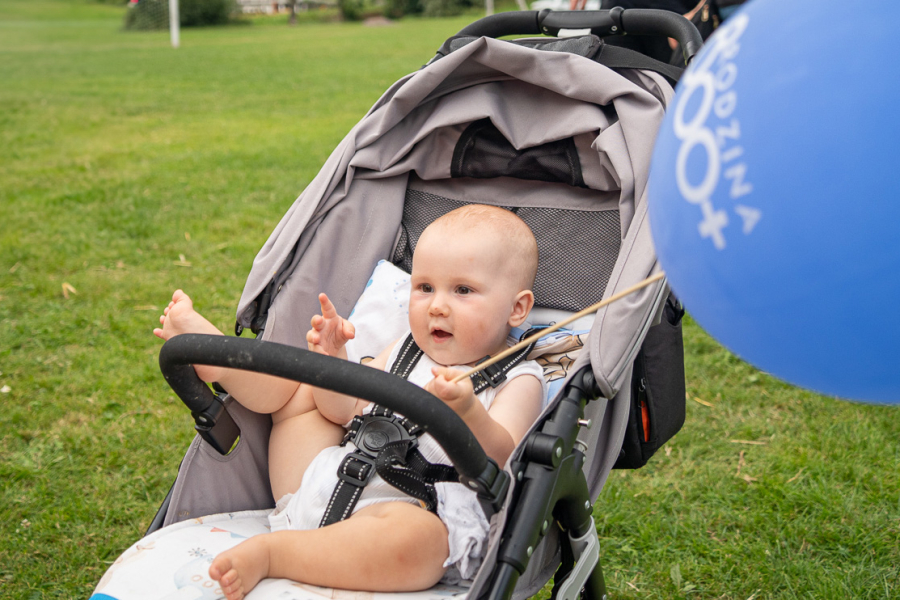 ZUS uruchomił nabór wniosków o 800 plus. Jak nie stracić ciągłości wypłat?